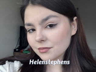 Helenstephens