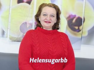 Helensugarbb