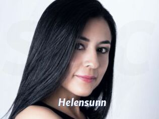 helensunn Sexe amateur contributions