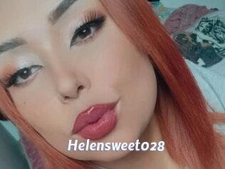 Helensweet028