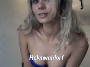 Helenwaldorf