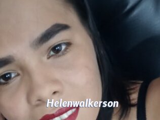 Helenwalkerson