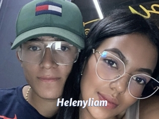 helenyliam Sexe amateur contributions