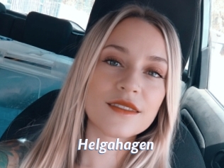 Helgahagen