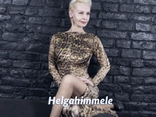 helgahimmele Sexe amateur contributions