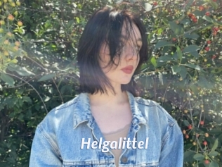 helgalittel Sexe amateur contributions