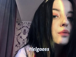 helgaoss Sexe amateur contributions