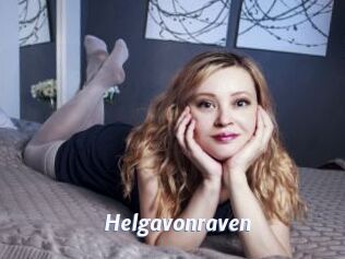 helgavonraven Sexe amateur contributions