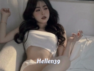 Hellen39