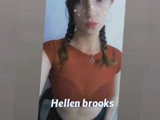 Hellen_brooks
