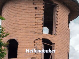Hellenabaker