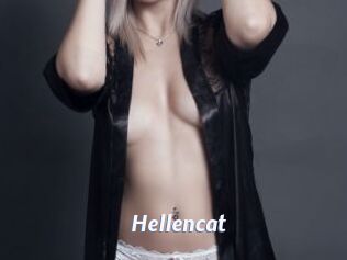 hellencat Sexe amateur contributions
