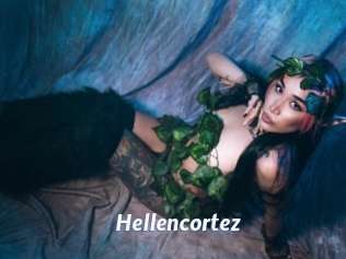 Hellencortez