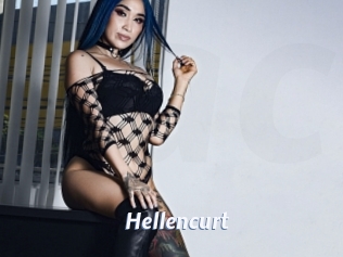 Hellencurt