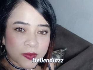 hellendiazz Sexe amateur contributions