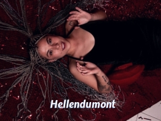hellendumont Sexe amateur contributions
