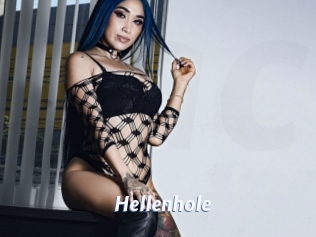 hellenhole Sexe amateur contributions