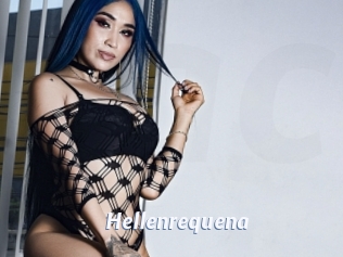 hellenrequena Sexe amateur contributions