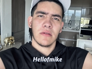 Hellofmike