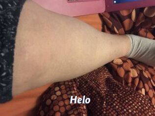 Helo