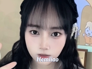 Hemiiao