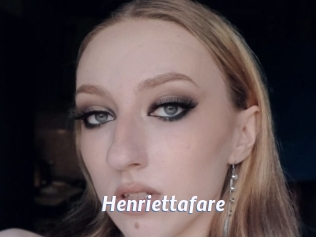 henriettafare Sexe amateur contributions