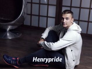 henrypride Sexe amateur contributions