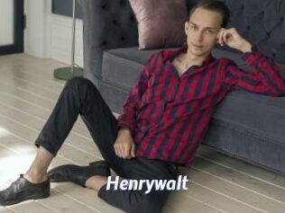 Henrywalt