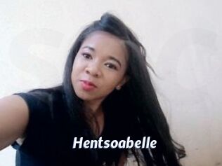 Hentsoabelle