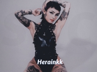 herainkk Sexe amateur contributions