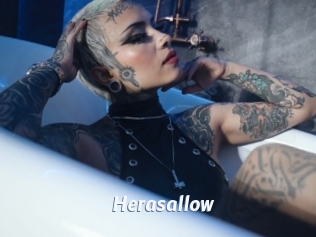 herasallow Sexe amateur contributions