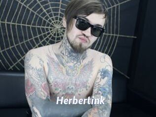 Herbertink