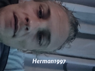 Herman1997