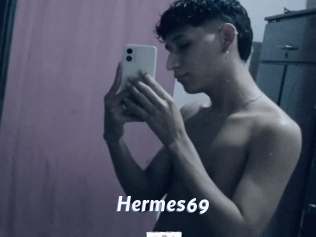Hermes69
