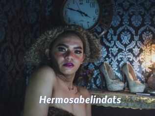 Hermosabelindats