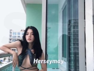 Herseymay