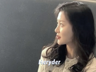 heryder Sexe amateur contributions