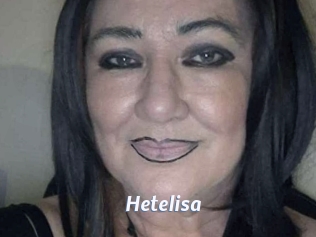 Hetelisa
