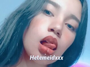 Hetemeidxxx