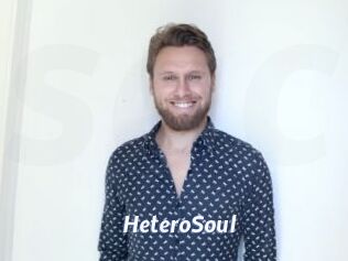 HeteroSoul