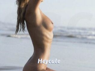 Heycute