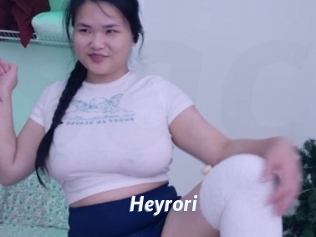 heyrori Sexe amateur contributions