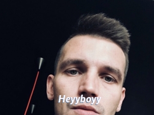 heyyboyy Sexe amateur contributions