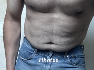 hhotxx Sexe amateur contributions