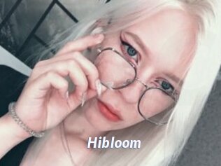 Hibloom