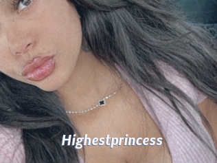 highestprincess Sexe amateur contributions
