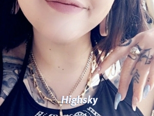 highsky Sexe amateur contributions
