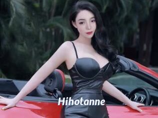 hihotanne Sexe amateur contributions