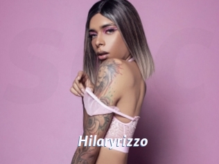 Hilaryrizzo