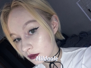 hildaale Sexe amateur contributions